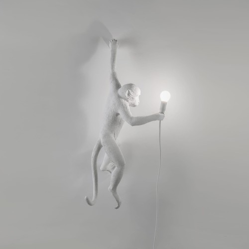 Seletti-Lighting-Monkey-Lamp-Hanging-Lamp-Indoor-14881-2-500x500-1.jpg