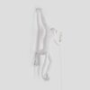 Seletti-Lighting-Monkey-Lamp-Hanging-Lamp-Indoor-14881-4-500x500-1.jpg