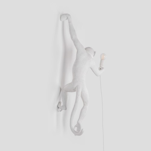 Seletti-Lighting-Monkey-Lamp-Hanging-Lamp-Indoor-14881-4-500x500-1.jpg