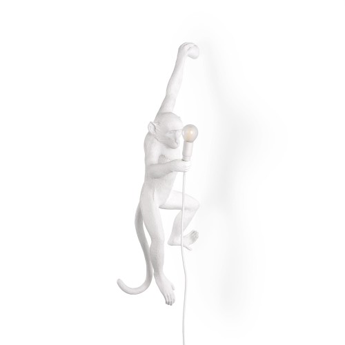 Seletti-Lighting-Monkey-Lamp-Hanging-Lamp-Indoor-14881-6-1-500x500-1.jpg