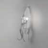Seletti-Lighting-Monkey-Lamp-Hanging-Lamp-Indoor-14881-7-500x500-1.jpg