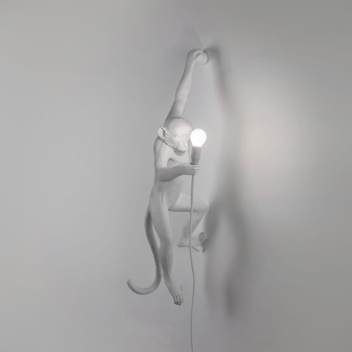 Seletti-Lighting-Monkey-Lamp-Hanging-Lamp-Indoor-14881-7-500x500-1.jpg