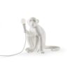 Seletti-Lighting-Monkey-Lamp-Sitting-Lamp-Indoor-14882-3-1-500x500-1.jpg
