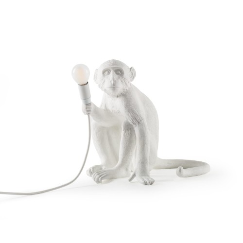 Seletti-Lighting-Monkey-Lamp-Sitting-Lamp-Indoor-14882-3-1-500x500-1.jpg