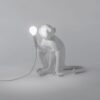 Seletti-Lighting-Monkey-Lamp-Sitting-Lamp-Indoor-14882-4-500x500-1.jpg