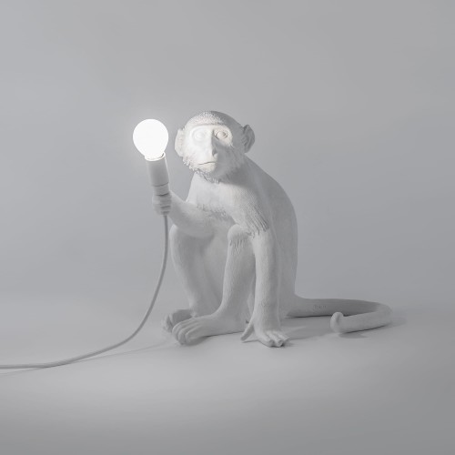 Seletti-Lighting-Monkey-Lamp-Sitting-Lamp-Indoor-14882-4-500x500-1.jpg