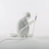 Seletti-Lighting-Monkey-Lamp-Sitting-Lamp-Indoor-14882-7-500x500-1.jpg