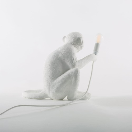 Seletti-Lighting-Monkey-Lamp-Sitting-Lamp-Indoor-14882-7-500x500-1.jpg