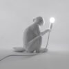 Seletti-Lighting-Monkey-Lamp-Sitting-Lamp-Indoor-14882-8-500x500-1.jpg