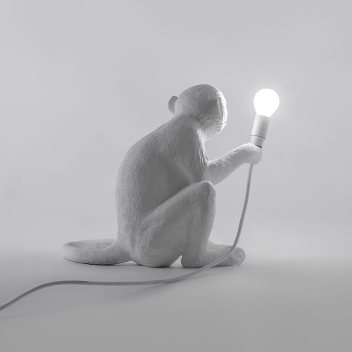 Seletti-Lighting-Monkey-Lamp-Sitting-Lamp-Indoor-14882-8-500x500-1.jpg