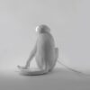 Seletti-Lighting-Monkey-Lamp-Sitting-Lamp-Indoor-14882-9-500x500-1.jpg