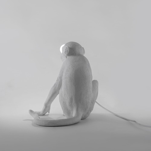 Seletti-Lighting-Monkey-Lamp-Sitting-Lamp-Indoor-14882-9-500x500-1.jpg