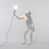 Seletti-Lighting-Monkey-Lamp-standing-Lamp-Indoor-14880-1-500x500-1.jpg