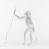 Seletti-Lighting-Monkey-Lamp-standing-Lamp-Indoor-14880-2-500x500-1.jpg