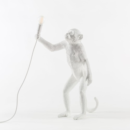 Seletti-Lighting-Monkey-Lamp-standing-Lamp-Indoor-14880-2-500x500-1.jpg