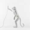 Seletti-Lighting-Monkey-Lamp-standing-Lamp-Indoor-14880-3-500x500-1.jpg