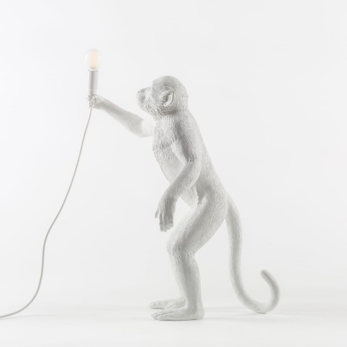 Seletti-Lighting-Monkey-Lamp-standing-Lamp-Indoor-14880-3-500x500-1.jpg