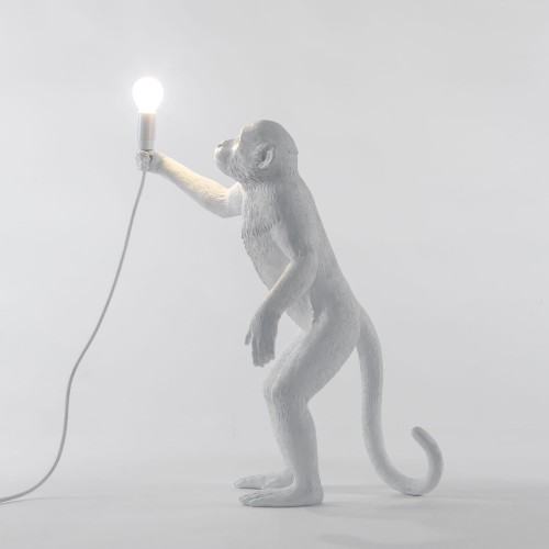 Seletti-Lighting-Monkey-Lamp-standing-Lamp-Indoor-14880-4-500x500-1.jpg