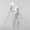 Seletti-Lighting-Monkey-Lamp-standing-Lamp-Indoor-14880-5-500x500-1.jpg