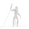 Seletti-Lighting-Monkey-Lamp-standing-Lamp-Indoor-14880-6-500x500-1.jpg