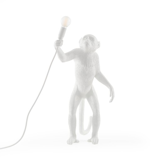 Seletti-Lighting-Monkey-Lamp-standing-Lamp-Indoor-14880-6-500x500-1.jpg