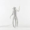 Seletti-Lighting-Monkey-Lamp-standing-Lamp-Indoor-14880-7-500x500-1.jpg