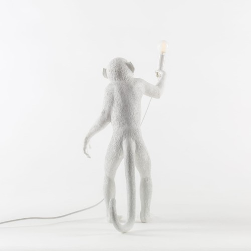 Seletti-Lighting-Monkey-Lamp-standing-Lamp-Indoor-14880-7-500x500-1.jpg