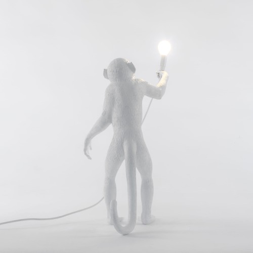 Seletti-Lighting-Monkey-Lamp-standing-Lamp-Indoor-14880-8-500x500-1.jpg