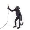 Seletti-Lighting-MonkeyLamps-Black-14920-1-500x500-1.jpg