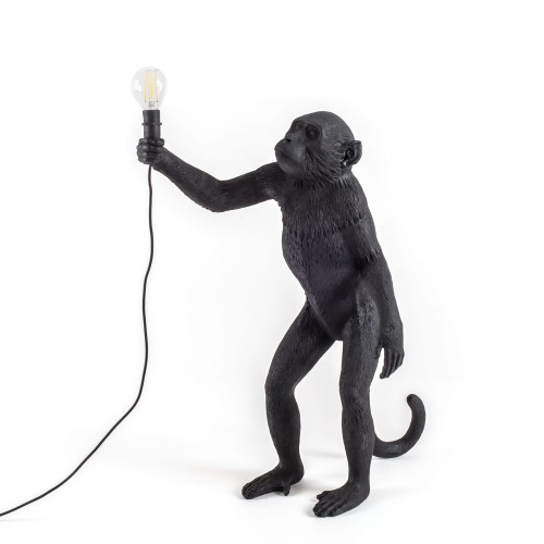 Seletti-Lighting-MonkeyLamps-Black-14920-1-500x500-1.jpg
