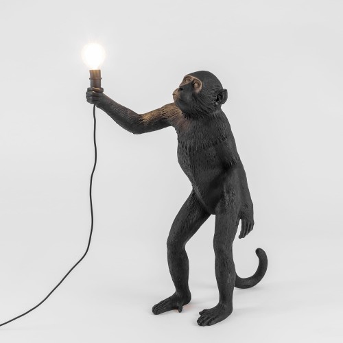 Seletti-Lighting-MonkeyLamps-Black-14920-2-500x500-1.jpg