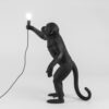 Seletti-Lighting-MonkeyLamps-Black-14920-3-500x500-1.jpg