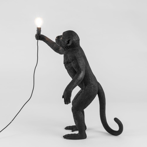 Seletti-Lighting-MonkeyLamps-Black-14920-3-500x500-1.jpg