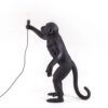 Seletti-Lighting-MonkeyLamps-Black-14920-4-500x500-1.jpg