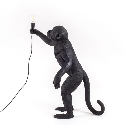 Seletti-Lighting-MonkeyLamps-Black-14920-4-500x500-1.jpg
