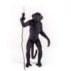 Seletti-Lighting-MonkeyLamps-Black-14920-7-500x500-1.jpg