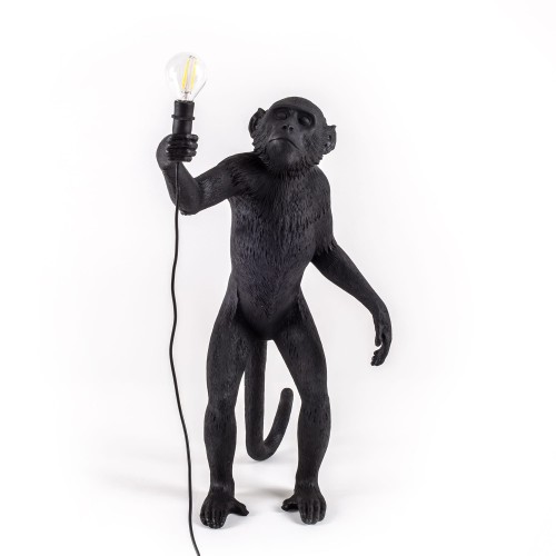 Seletti-Lighting-MonkeyLamps-Black-14920-7-500x500-1.jpg