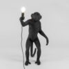 Seletti-Lighting-MonkeyLamps-Black-14920-8-500x500-1.jpg
