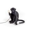 Seletti-Lighting-MonkeyLamps-Black-14922-1-500x500-1.jpg
