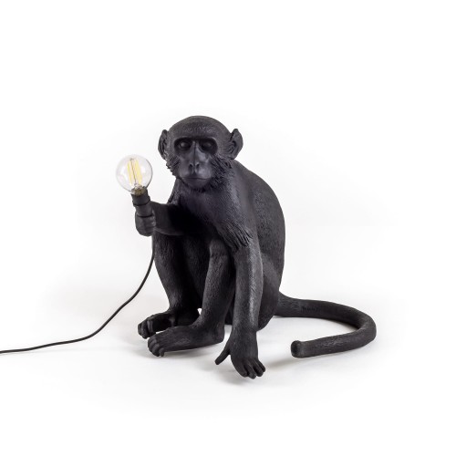 Seletti-Lighting-MonkeyLamps-Black-14922-1-500x500-1.jpg