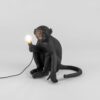 Seletti-Lighting-MonkeyLamps-Black-14922-2-500x500-1.jpg