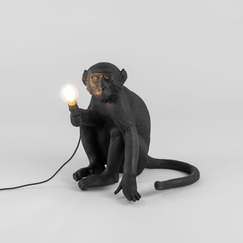 Seletti-Lighting-MonkeyLamps-Black-14922-2-500x500-1.jpg