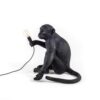 Seletti-Lighting-MonkeyLamps-Black-14922-4-500x500-1.jpg