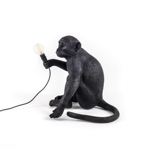 Seletti-Lighting-MonkeyLamps-Black-14922-4-500x500-1.jpg