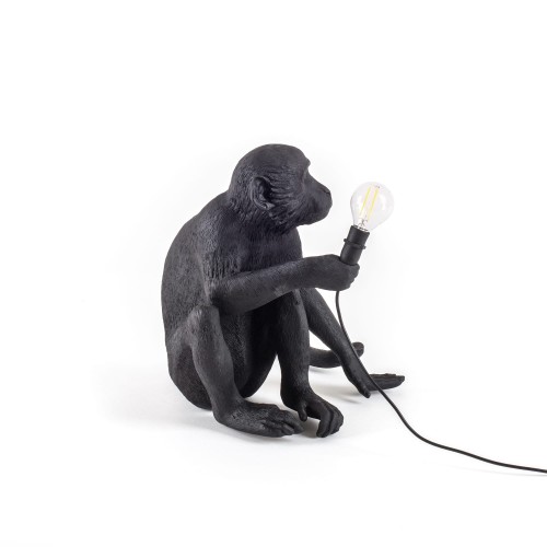 Seletti-Lighting-MonkeyLamps-Black-14922-5-500x500-1.jpg