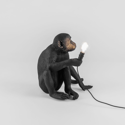 Seletti-Lighting-MonkeyLamps-Black-14922-6-500x500-1.jpg