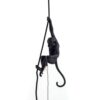 Seletti-Lighting-MonkeyLamps-Black-14923-1-500x500-1.jpg