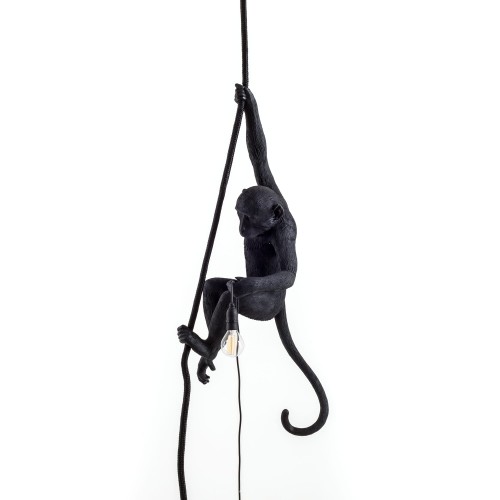 Seletti-Lighting-MonkeyLamps-Black-14923-1-500x500-1.jpg
