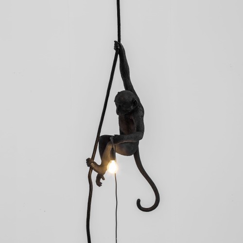Seletti-Lighting-MonkeyLamps-Black-14923-2-500x500-1.jpg