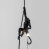 Seletti-Lighting-MonkeyLamps-Black-14923-3-500x500-1.jpg